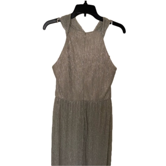 Women’s Taylor Formal Dress 💕✨ - Picture 4 of 7